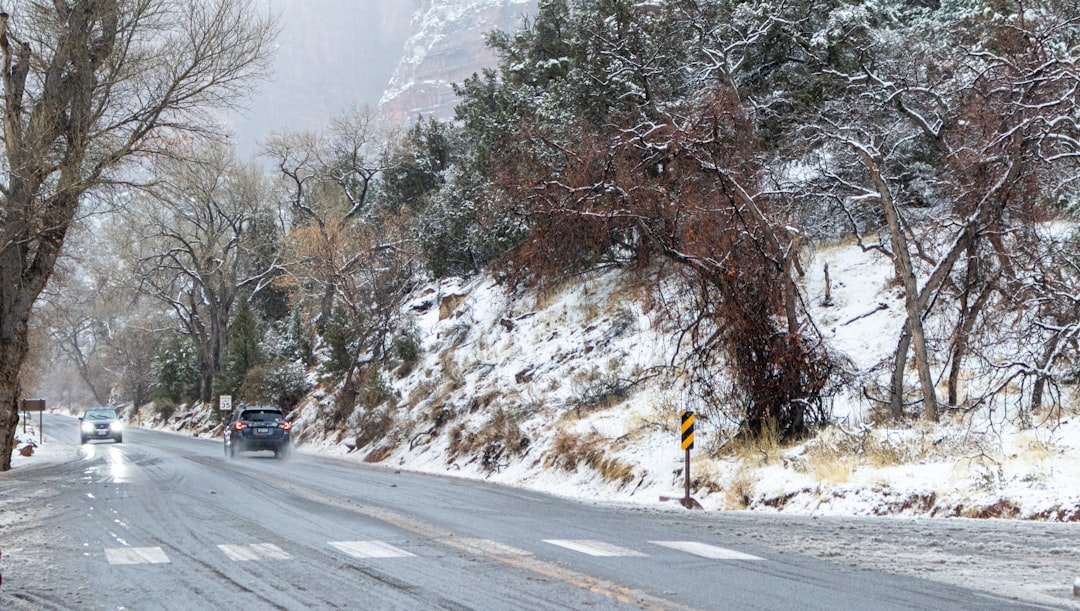 How Far Can You Drive in 1, 2, 3, or 4+ Hours? A Complete Distance Guide