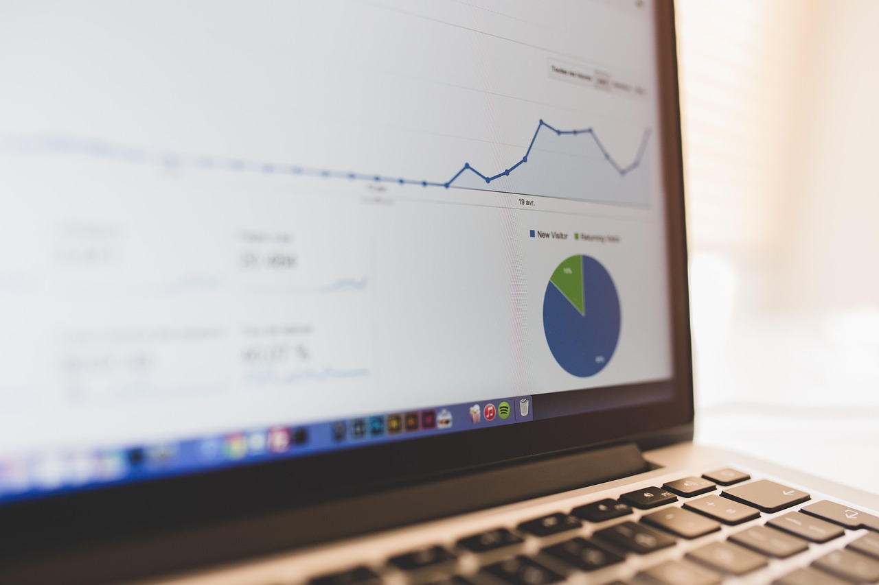 How to Embed a Radius Map Into Your Website